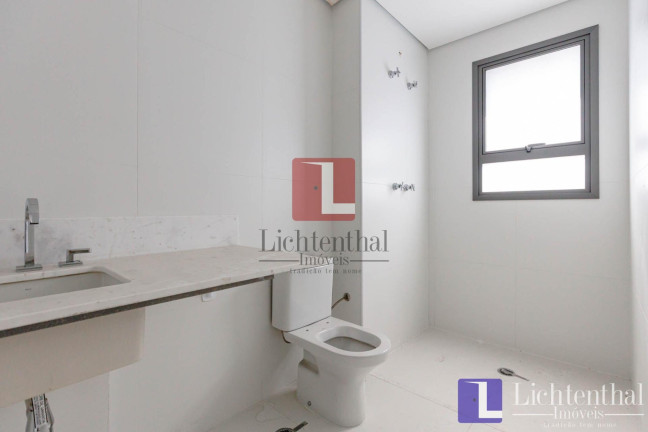 Imagem Apartamento com 2 Quartos à Venda, 154 m² em Vila Nova Conceição - São Paulo