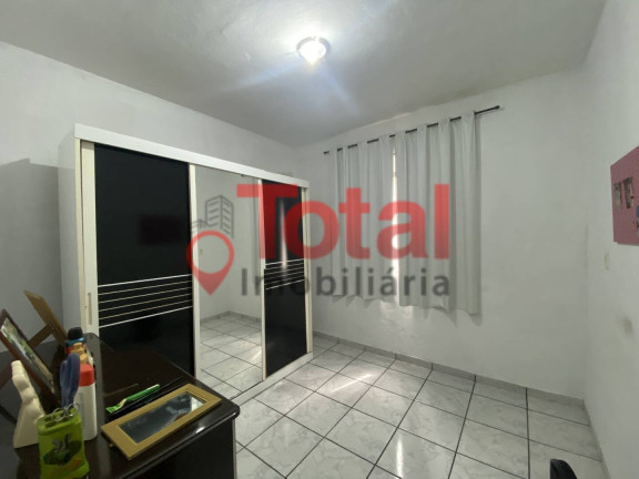 Imagem Casa com 3 Quartos à Venda, 200 m² em Coronel Fabriciano Imagem Casa com 3 Quartos à Venda, 200 m² em Coronel Fabriciano
