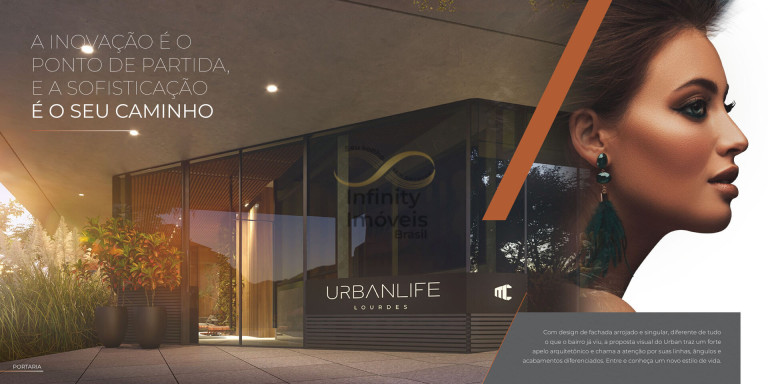 Imagem Apartamento com 2 Quartos à Venda, 257 m² em Lourdes - Belo Horizonte Imagem Apartamento com 2 Quartos à Venda, 257 m² em Lourdes - Belo Horizonte