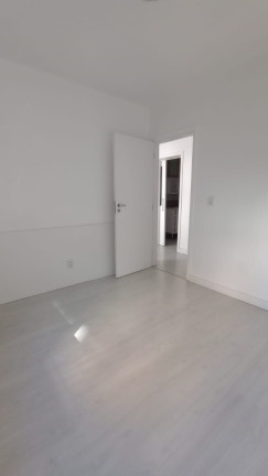 Imagem Apartamento com 1 Quarto à Venda, 40 m² em Bela Vista - Porto Alegre Imagem Apartamento com 1 Quarto à Venda, 40 m² em Bela Vista - Porto Alegre