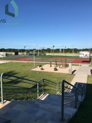 Imagem Terreno à Venda, 360 m² em Guriri - Cabo Frio Imagem Terreno à Venda, 360 m² em Guriri - Cabo Frio