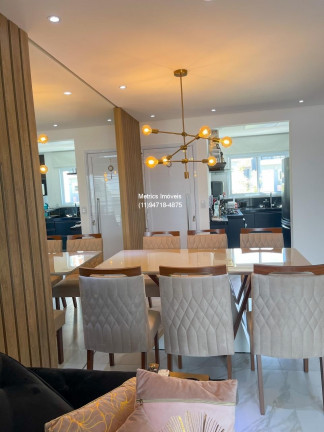 Imagem Imóvel com 2 Quartos à Venda, em Cidade Nova - Jundiaí Imagem Imóvel com 2 Quartos à Venda, em Cidade Nova - Jundiaí