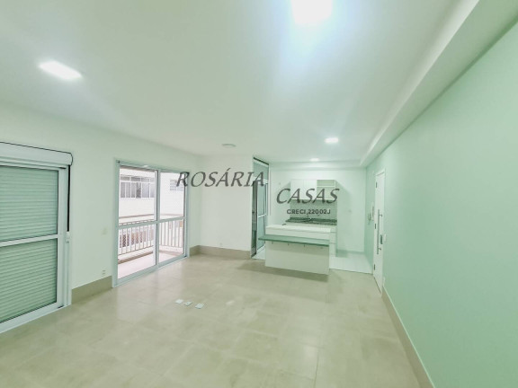 Imagem Apartamento com 1 Quarto à Venda, 54 m² em Jardim Paulista - São Paulo