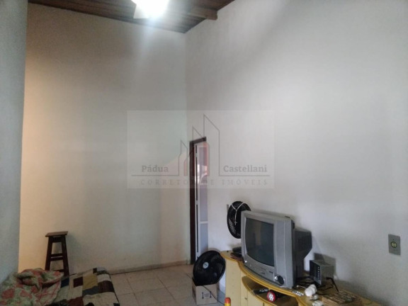 Imagem Casa com 2 Quartos à Venda, 480 m² em Cibratel Ii - Itanhaém Imagem Casa com 2 Quartos à Venda, 480 m² em Cibratel Ii - Itanhaém