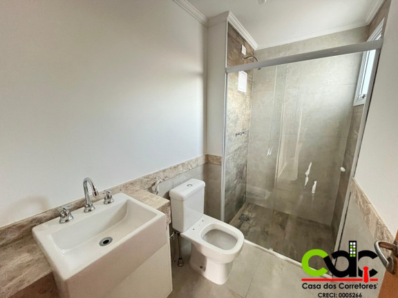 Imagem Imóvel com 3 Quartos à Venda, 100 m² em Jardim Quisisana - Poços De Caldas Imagem Imóvel com 3 Quartos à Venda, 100 m² em Jardim Quisisana - Poços De Caldas