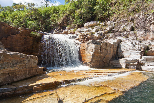 Imagem Terreno à Venda, 576 m² em Sao Jose Da Barra - Balneario Shangryla - Sao Jose Da Barra Imagem Terreno à Venda, 576 m² em Sao Jose Da Barra - Balneario Shangryla - Sao Jose Da Barra