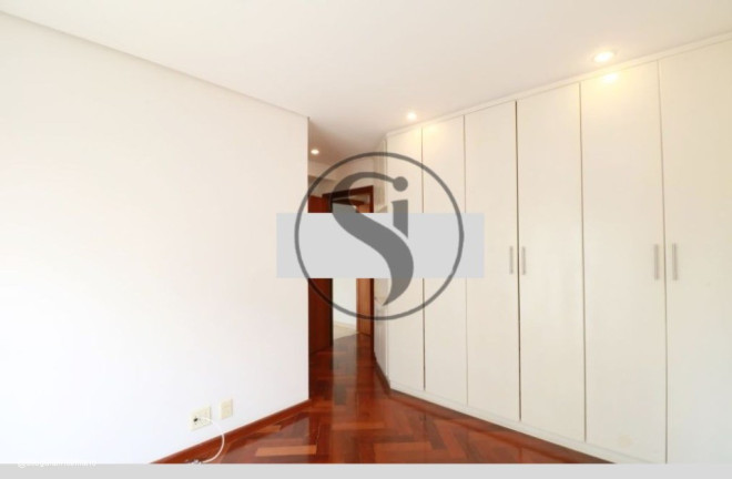 Imagem Apartamento com 3 Quartos para Alugar, 225 m² em Cerqueira César - São Paulo Imagem Apartamento com 3 Quartos para Alugar, 225 m² em Cerqueira César - São Paulo