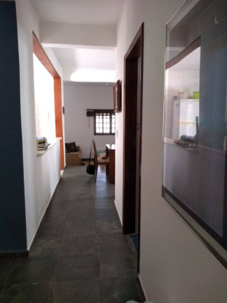 Imagem Sobrado com 4 Quartos à Venda, 400 m² em Barreiro - Mairiporã Imagem Sobrado com 4 Quartos à Venda, 400 m² em Barreiro - Mairiporã