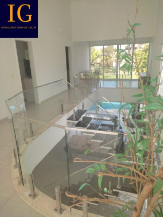 Imagem Casa com 3 Quartos à Venda, 279 m² em Vista Linda - Bertioga Imagem Casa com 3 Quartos à Venda, 279 m² em Vista Linda - Bertioga