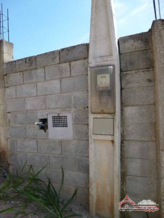 Imagem Terreno em Condomínio à Venda, 1 m² em Jardim Terras De Santa Helena - Jacareí Imagem Terreno em Condomínio à Venda, 1 m² em Jardim Terras De Santa Helena - Jacareí