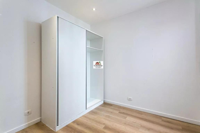 Imagem Casa com 3 Quartos à Venda, 147 m² em Tatuapé - São Paulo Imagem Casa com 3 Quartos à Venda, 147 m² em Tatuapé - São Paulo