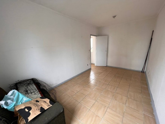 Imagem Apartamento com 1 Quarto à Venda, 78 m² em Vila Atlântica - Mongaguá Imagem Apartamento com 1 Quarto à Venda, 78 m² em Vila Atlântica - Mongaguá