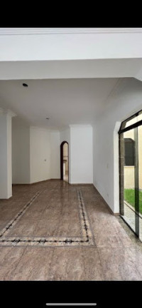 Imagem Imóvel com 5 Quartos à Venda, 296 m² em Tremembe - São Paulo