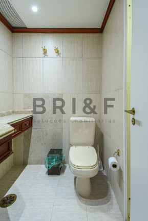 Imagem Apartamento com 3 Quartos à Venda, 92 m² em Brooklin - São Paulo Imagem Apartamento com 3 Quartos à Venda, 92 m² em Brooklin - São Paulo