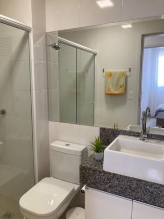 Imagem Apartamento com 3 Quartos à Venda, 82 m² em Grande Terceiro - Cuiabá Imagem Apartamento com 3 Quartos à Venda, 82 m² em Grande Terceiro - Cuiabá