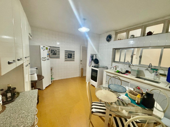 Imagem Imóvel com 3 Quartos à Venda, 150 m² em Ipanema - Rio De Janeiro Imagem Imóvel com 3 Quartos à Venda, 150 m² em Ipanema - Rio De Janeiro