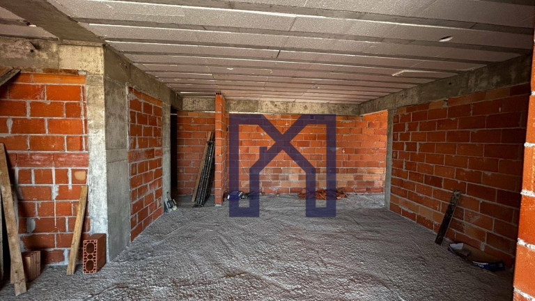 Imagem Apartamento com 2 Quartos à Venda, 77 m² em Medicina - Itajubá Imagem Apartamento com 2 Quartos à Venda, 77 m² em Medicina - Itajubá