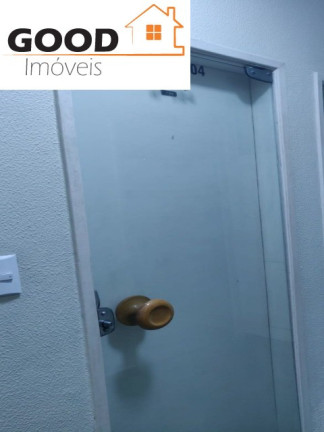 Imóvel Comercial à Venda, 30 m² em Centro - Macaé