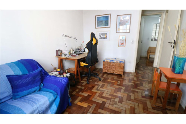 Imagem Imóvel com 3 Quartos à Venda, em Itaim Bibi - São Paulo Imagem Imóvel com 3 Quartos à Venda, em Itaim Bibi - São Paulo