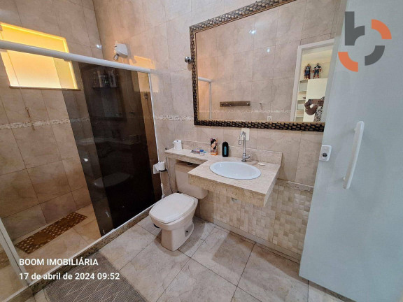 Imagem Casa com 3 Quartos à Venda, 290 m² em Vila Nova - Nova Iguaçu