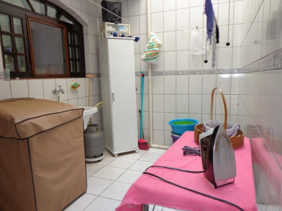 Imagem Casa com 3 Quartos à Venda, 84 m² em Penha - São Paulo