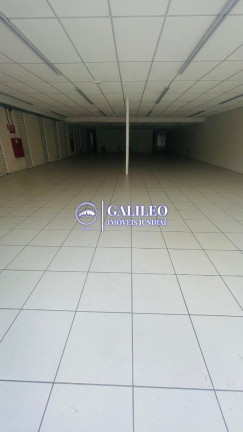 Imagem Imóvel para Alugar, 900 m² em Centro - Jundiaí Imagem Imóvel para Alugar, 900 m² em Centro - Jundiaí