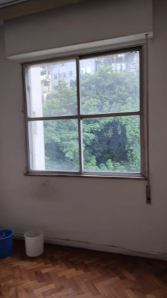 Imagem Imóvel com 3 Quartos à Venda, 25 m² em Copacabana - Rio De Janeiro Imagem Imóvel com 3 Quartos à Venda, 25 m² em Copacabana - Rio De Janeiro