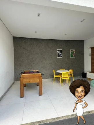 Imagem Apartamento com 2 Quartos à Venda, 53 m² em América - Aracaju