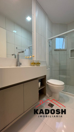 Imagem Casa com 2 Quartos à Venda, 200 m² em Sim - Feira De Santana Imagem Casa com 2 Quartos à Venda, 200 m² em Sim - Feira De Santana