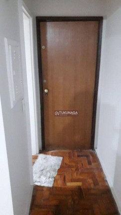 Imagem Apartamento com 1 Quarto à Venda, 43 m² em Vila Buarque - São Paulo Imagem Apartamento com 1 Quarto à Venda, 43 m² em Vila Buarque - São Paulo