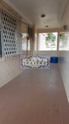 Imagem Imóvel com 6 Quartos à Venda, 501 m² em Cachambi - Rio De Janeiro Imagem Imóvel com 6 Quartos à Venda, 501 m² em Cachambi - Rio De Janeiro