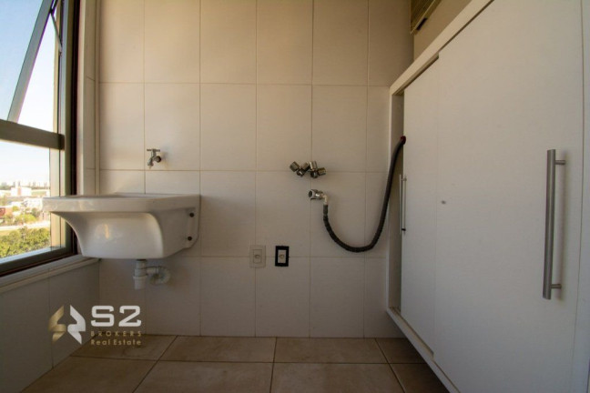 Imagem Apartamento com 3 Quartos à Venda, 140 m² em Vila Leopoldina - São Paulo Imagem Apartamento com 3 Quartos à Venda, 140 m² em Vila Leopoldina - São Paulo