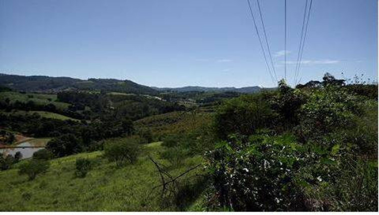 Imagem Terreno à Venda, 489 m² em Centro - Pedra Bela Imagem Terreno à Venda, 489 m² em Centro - Pedra Bela
