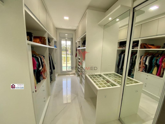 Imagem Casa de Condomínio com 4 Quartos à Venda, 300 m² em São João Do Rio Vermelho - Florianópolis Imagem Casa de Condomínio com 4 Quartos à Venda, 300 m² em São João Do Rio Vermelho - Florianópolis