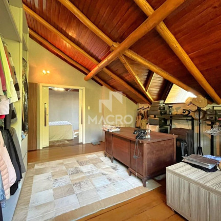 Imagem Casa com 3 Quartos à Venda, 392 m² em Jaraguá 99 - Jaraguá Do Sul Imagem Casa com 3 Quartos à Venda, 392 m² em Jaraguá 99 - Jaraguá Do Sul