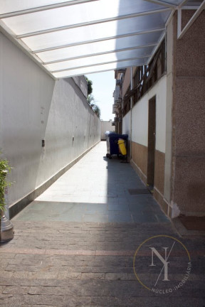 Imagem Imóvel Comercial para Alugar, 2.068 m² em Vila Mascote - São Paulo