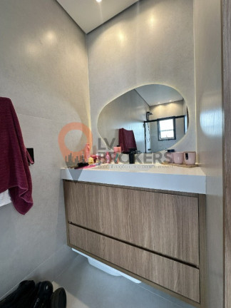 Imagem Casa com 4 Quartos à Venda, 310 m² em Condominio Arua Brisas - Mogi Das Cruzes Imagem Casa com 4 Quartos à Venda, 310 m² em Condominio Arua Brisas - Mogi Das Cruzes