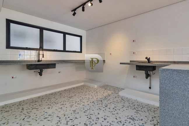 Imagem Apartamento com 3 Quartos à Venda, 133 m² em Higienópolis - São Paulo Imagem Apartamento com 3 Quartos à Venda, 133 m² em Higienópolis - São Paulo