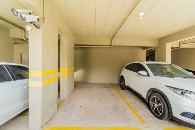 Imagem Apartamento com 3 Quartos à Venda, 106 m² em Bela Vista - Porto Alegre