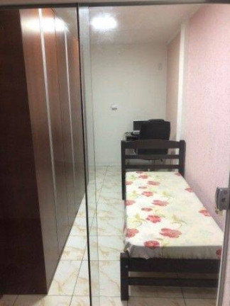 Imagem Casa com 3 Quartos à Venda, 190 m² em Quiririm - Taubaté Imagem Casa com 3 Quartos à Venda, 190 m² em Quiririm - Taubaté