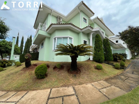 Imagem Imóvel com 3 Quartos à Venda, 286 m² em Parque Residencial Villa Dos Inglezes - Sorocaba Imagem Imóvel com 3 Quartos à Venda, 286 m² em Parque Residencial Villa Dos Inglezes - Sorocaba