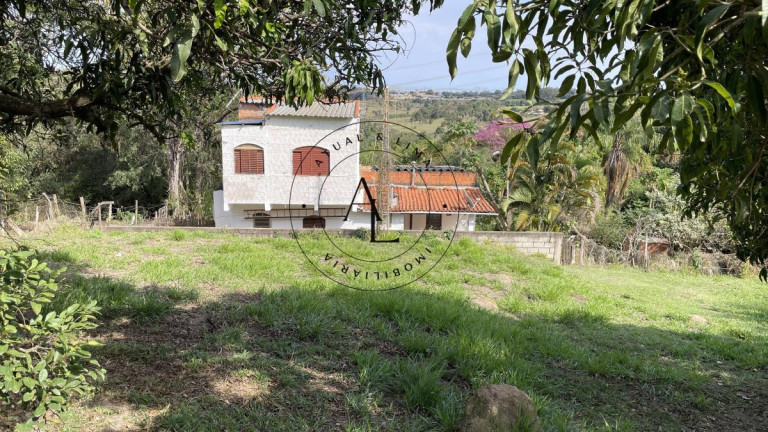 Imagem Chácara com 2 Quartos à Venda, 2.183 m² em Jardim Monte Belo - Campinas Imagem Chácara com 2 Quartos à Venda, 2.183 m² em Jardim Monte Belo - Campinas