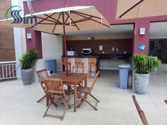 Imagem Apartamento com 3 Quartos à Venda, 75 m² em Benfica - Fortaleza Imagem Apartamento com 3 Quartos à Venda, 75 m² em Benfica - Fortaleza