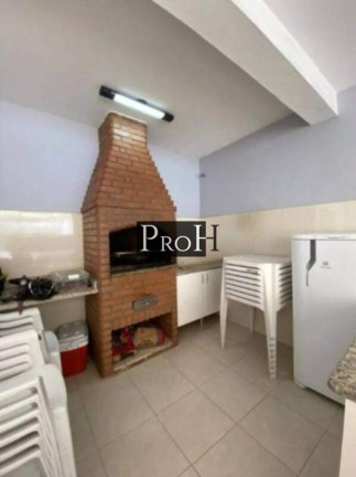 Imagem Sobrado com 3 Quartos à Venda, 248 m² em Olímpico - São Caetano Do Sul Imagem Sobrado com 3 Quartos à Venda, 248 m² em Olímpico - São Caetano Do Sul