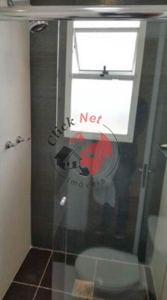 Imagem Cobertura com 3 Quartos à Venda, 164 m² em Mauá - São Caetano Do Sul Imagem Cobertura com 3 Quartos à Venda, 164 m² em Mauá - São Caetano Do Sul