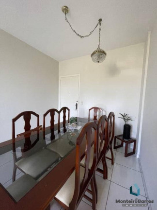 Imagem Apartamento com 2 Quartos à Venda, 80 m² em João Jorge - Campinas Imagem Apartamento com 2 Quartos à Venda, 80 m² em João Jorge - Campinas