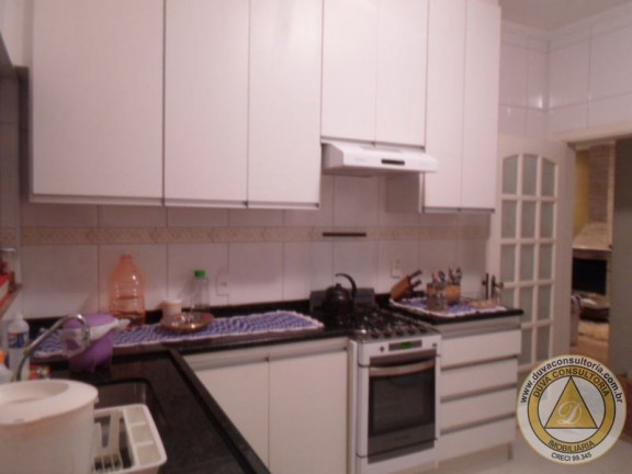 Imagem Casa com 2 Quartos à Venda, 220 m² em Balneario Praia Do Perequê - Guarujá