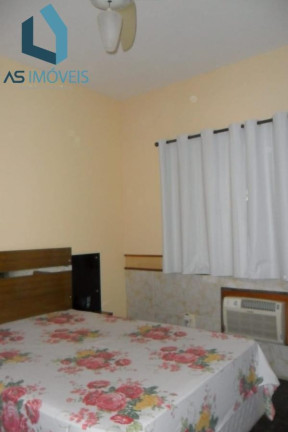 Imagem Casa com 6 Quartos à Venda, 420 m² em Ogiva - Cabo Frio Imagem Casa com 6 Quartos à Venda, 420 m² em Ogiva - Cabo Frio