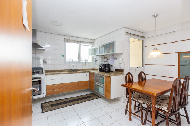 Imagem Apartamento com 3 Quartos à Venda, 154 m² em Vila Mascote - São Paulo Imagem Apartamento com 3 Quartos à Venda, 154 m² em Vila Mascote - São Paulo