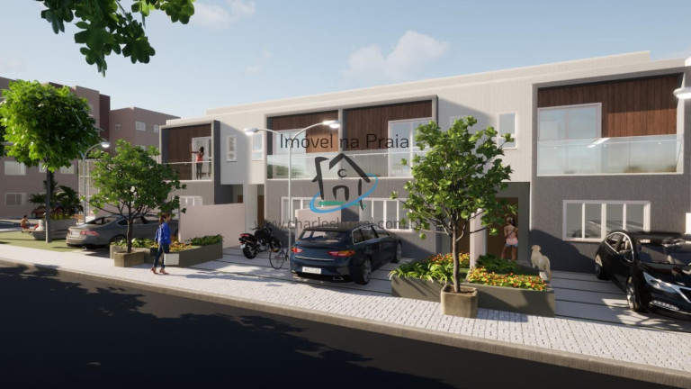 Imagem Apartamento com 2 Quartos à Venda, 50 m² em Massaguaçu - Caraguatatuba Imagem Apartamento com 2 Quartos à Venda, 50 m² em Massaguaçu - Caraguatatuba